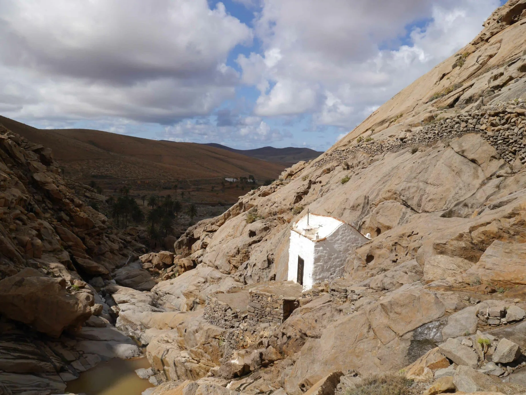 10-scaled-0976f96b