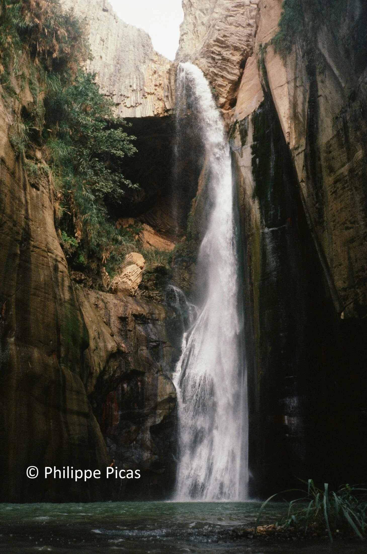 Canyons-Jordanie-grande-cascade-wadi-hidan-scaled-e97ada36