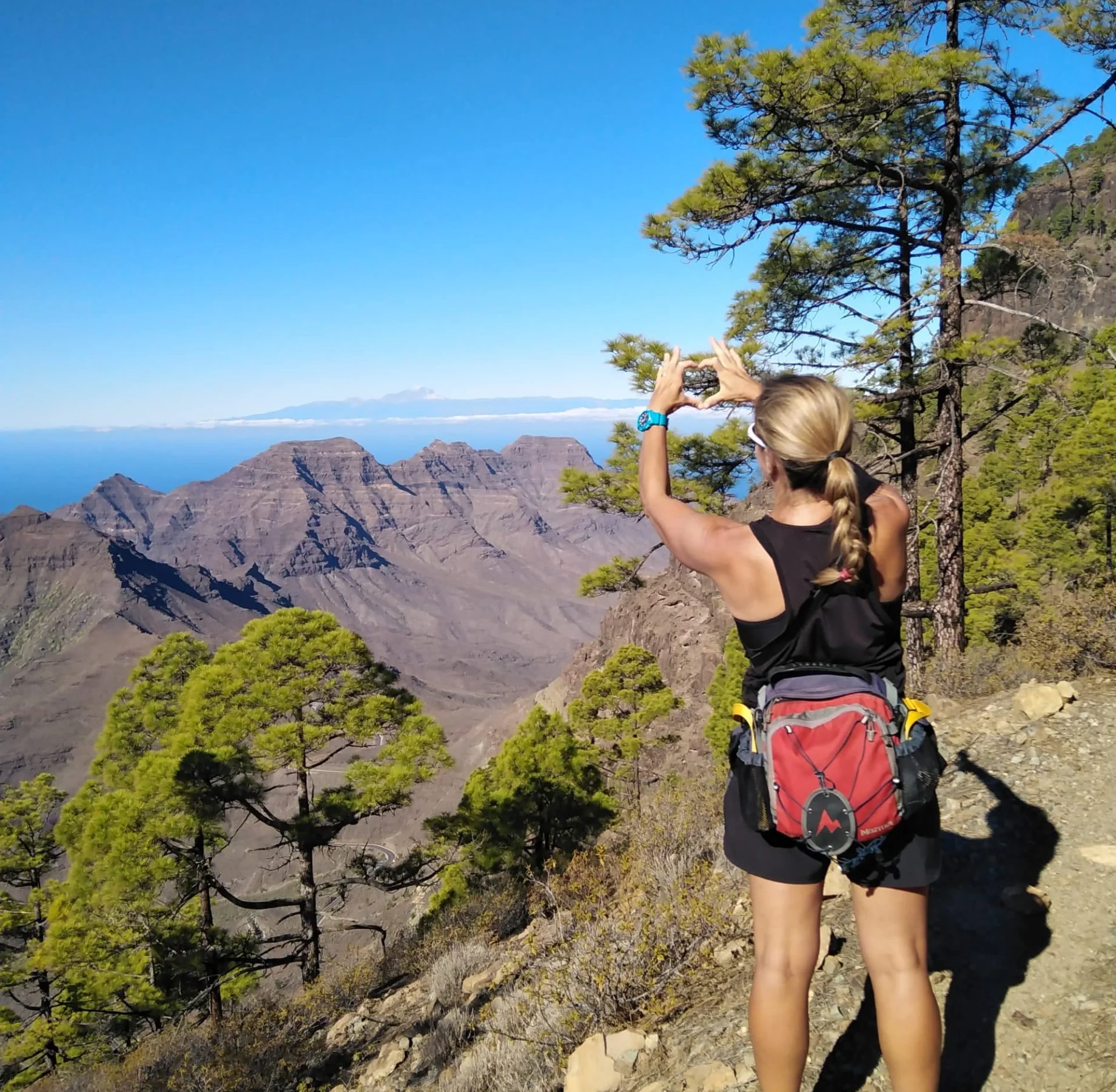 IMG_20191210_111243-scaled-7f88ec2a Randonnée Gran Canaria