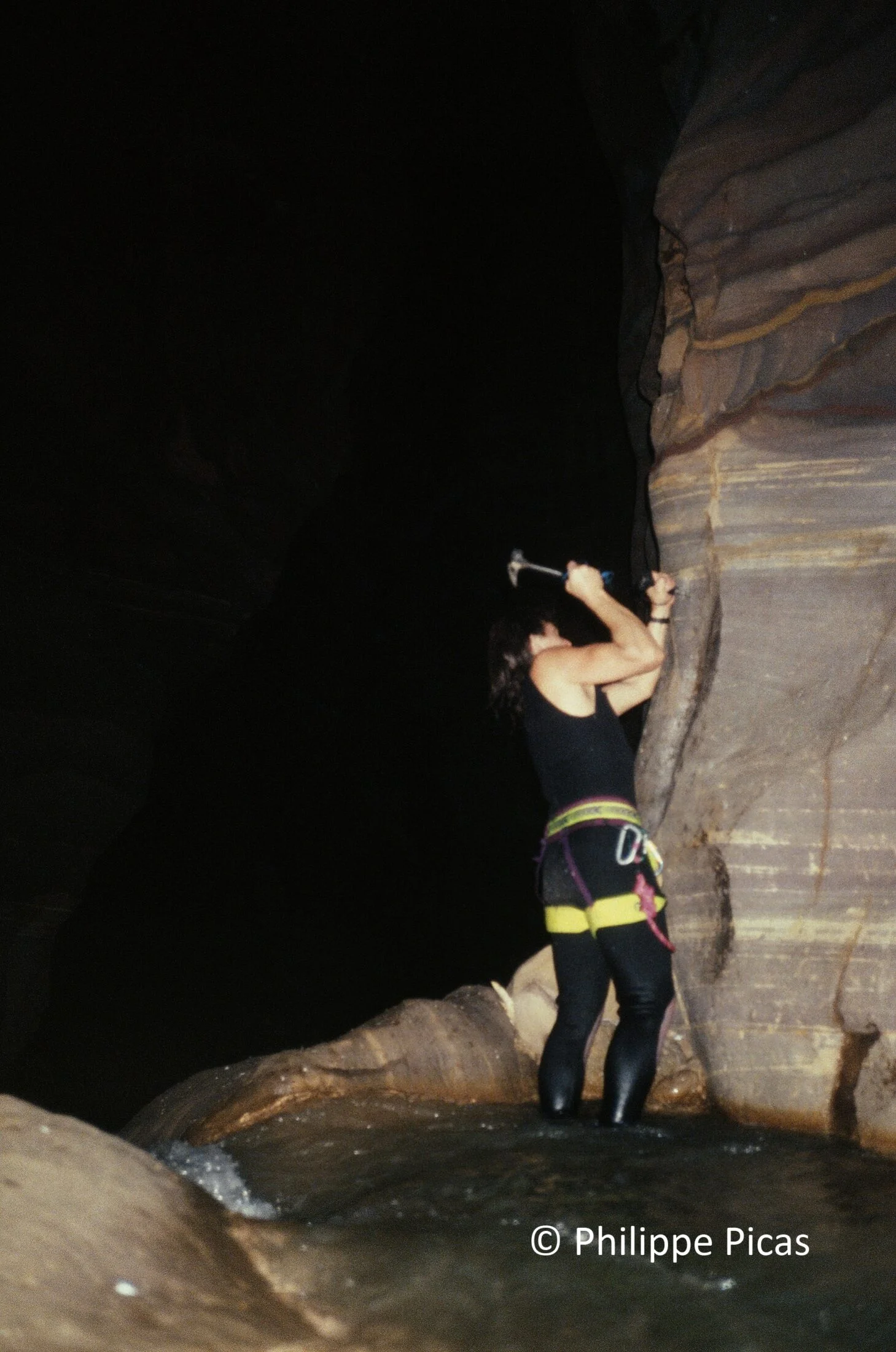 Jordanie-ouverture-canyon-Wadi-Mujib-scaled-a7bb0629