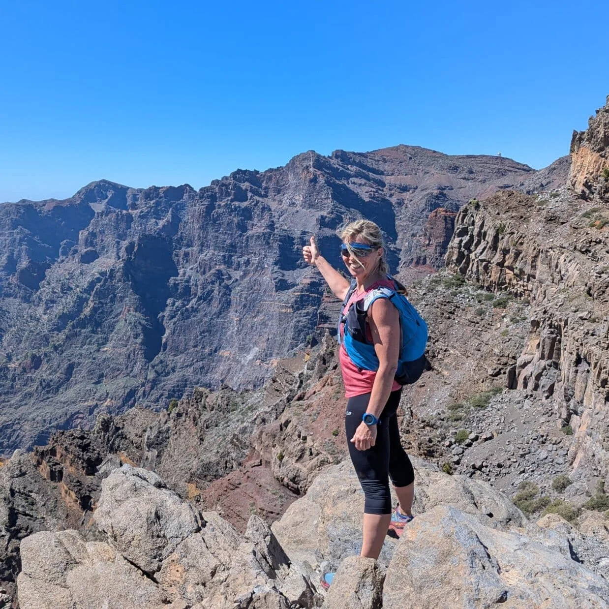 PXL_20250225_125535635.MP_-scaled-6a439bd0 séjour trail la Palma