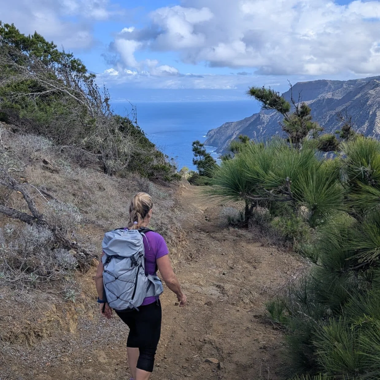 PXL_20251119_132714241.MP_-scaled-63dfb9d1 trek la gomera