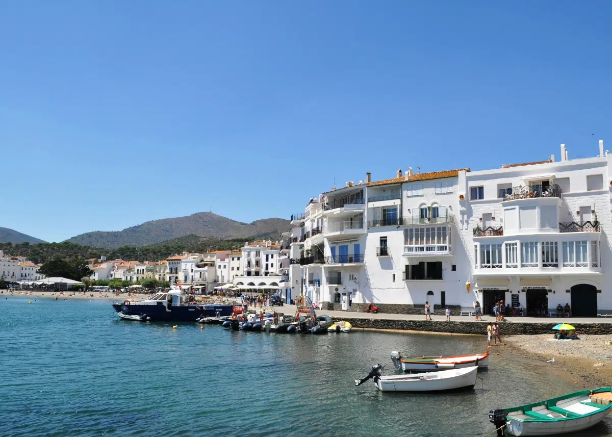 cadaques-1-2
