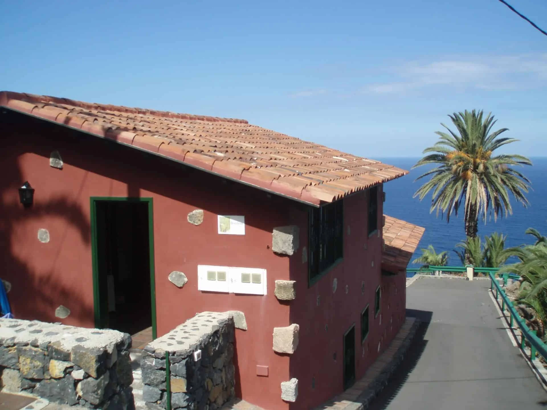 canaries-gite-rural-e5d1d5ba