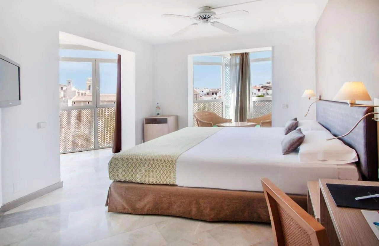chambre-minoque-281420dc-2
