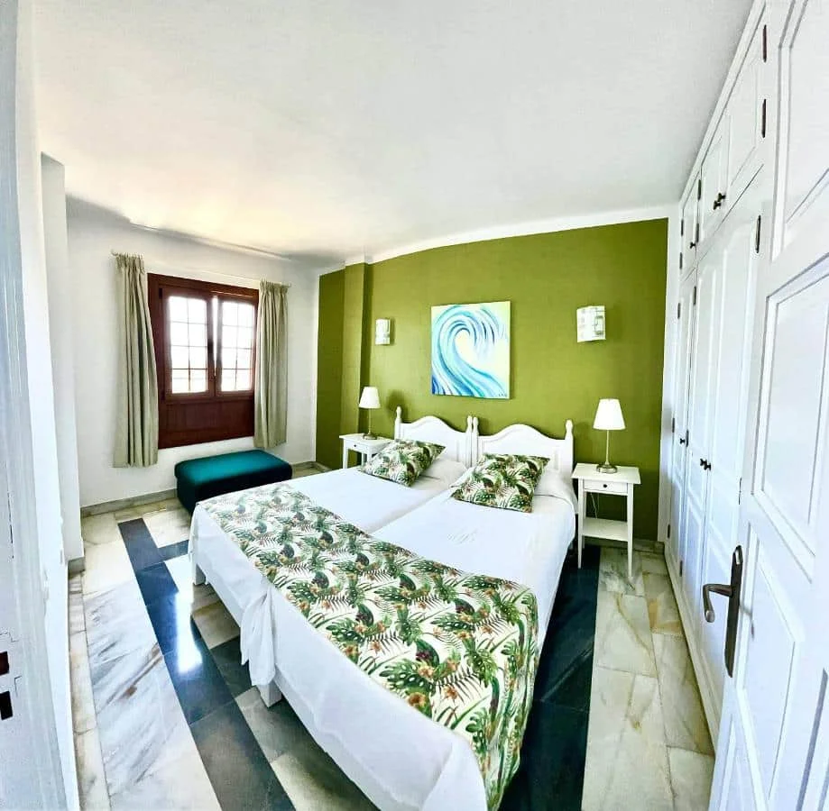 chambre-tapahuga-e79b0256