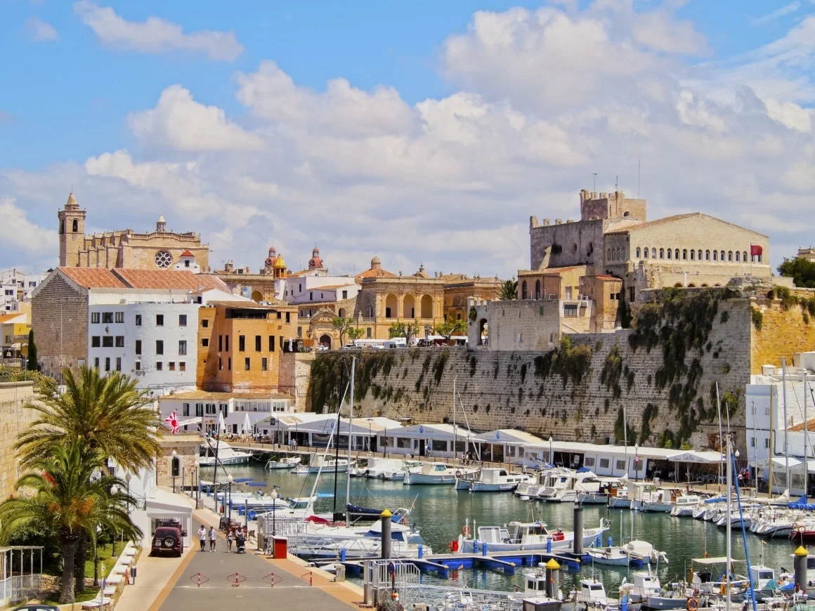 ciutadella-2ab2a94e