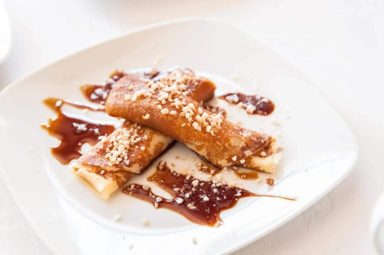 gastronomie-galicienne-87727ef4