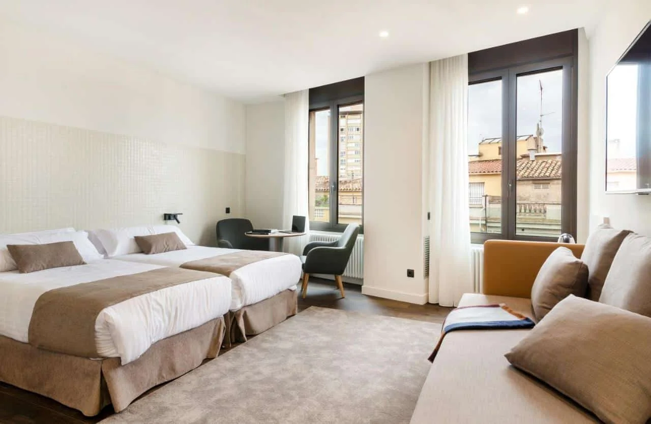 hotel-gerone-e9c6002f