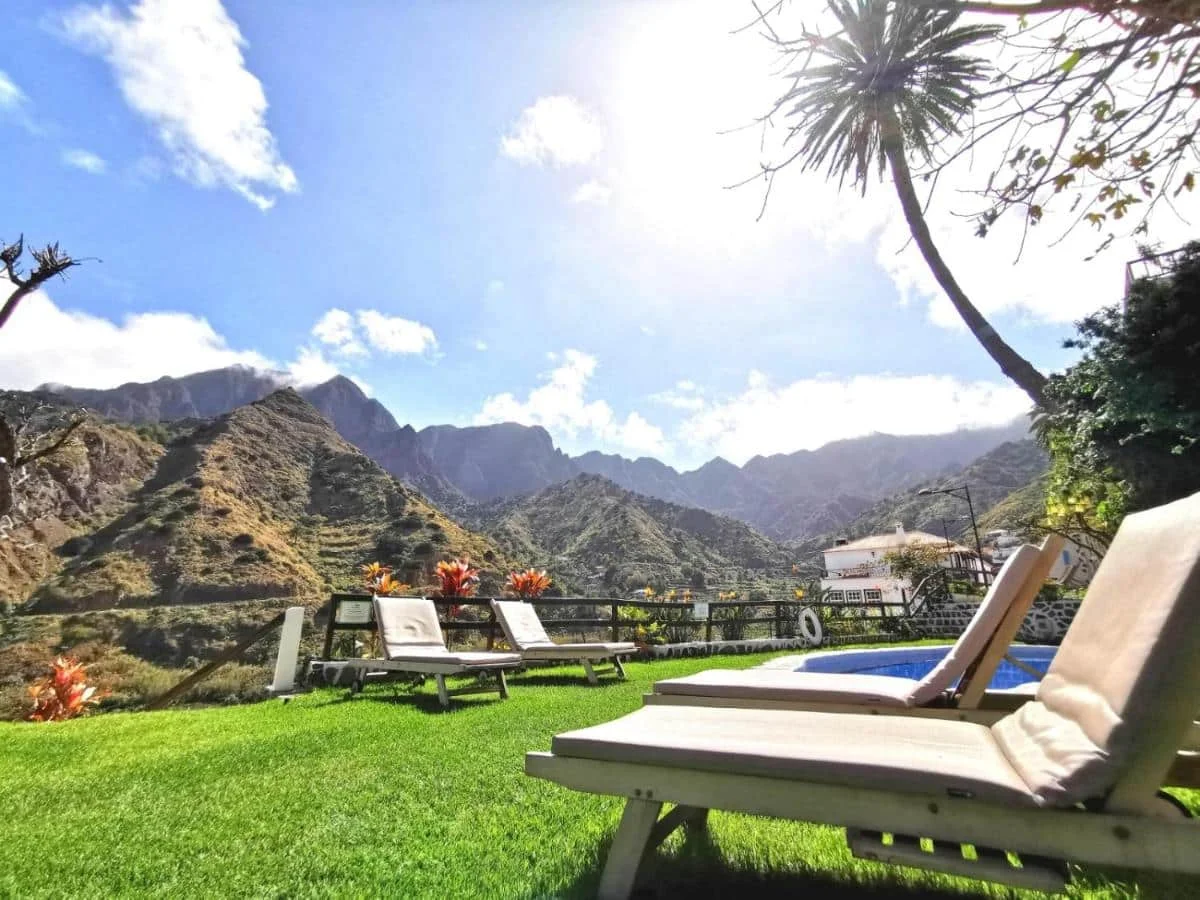 hotel-los-telares-eb3e9ac7