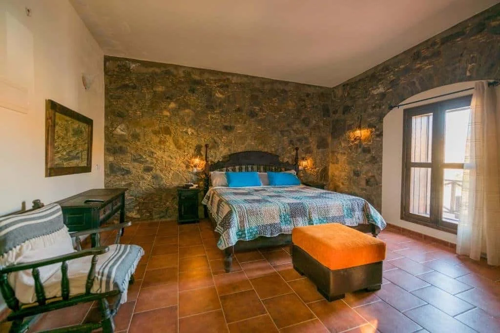 hotel-rural-Fuerteventura-c5e23fea