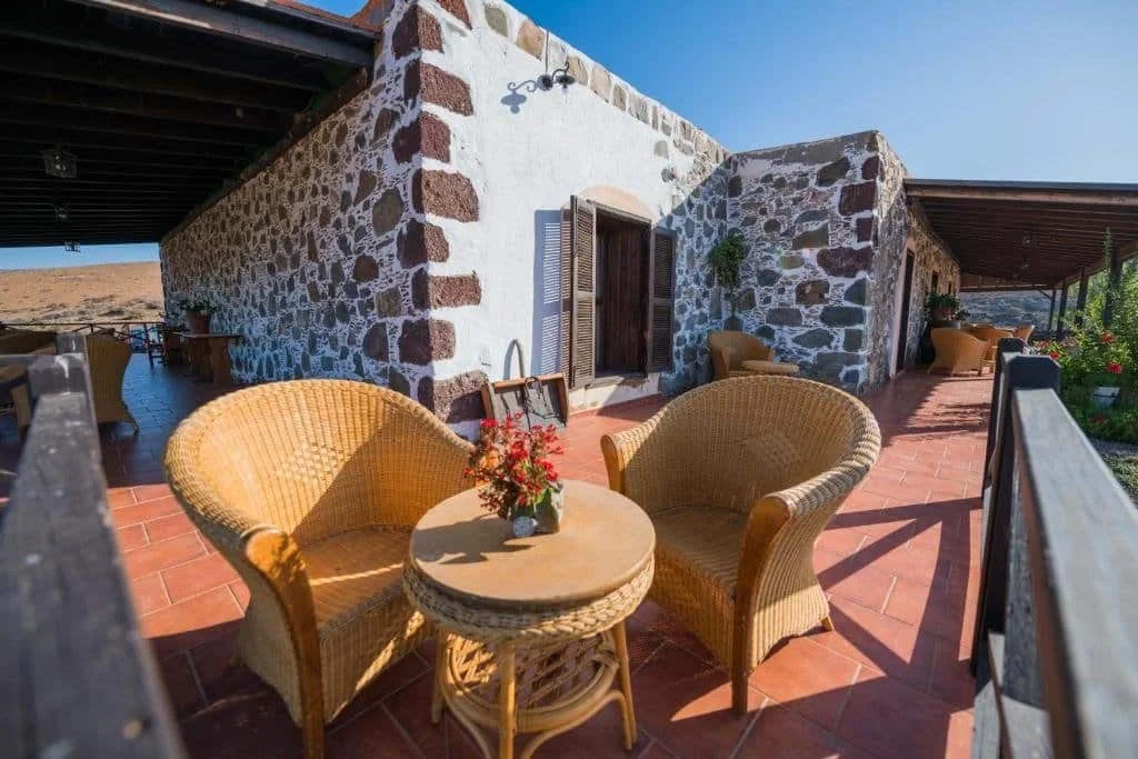 jolie-terrasse-Fuerteventura-b7f0adef