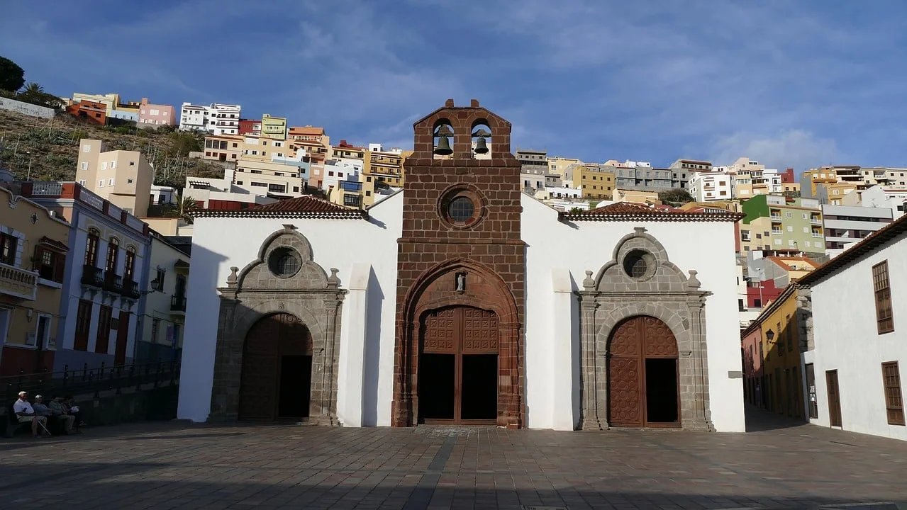 la-gomera-2263307_1280-29809067