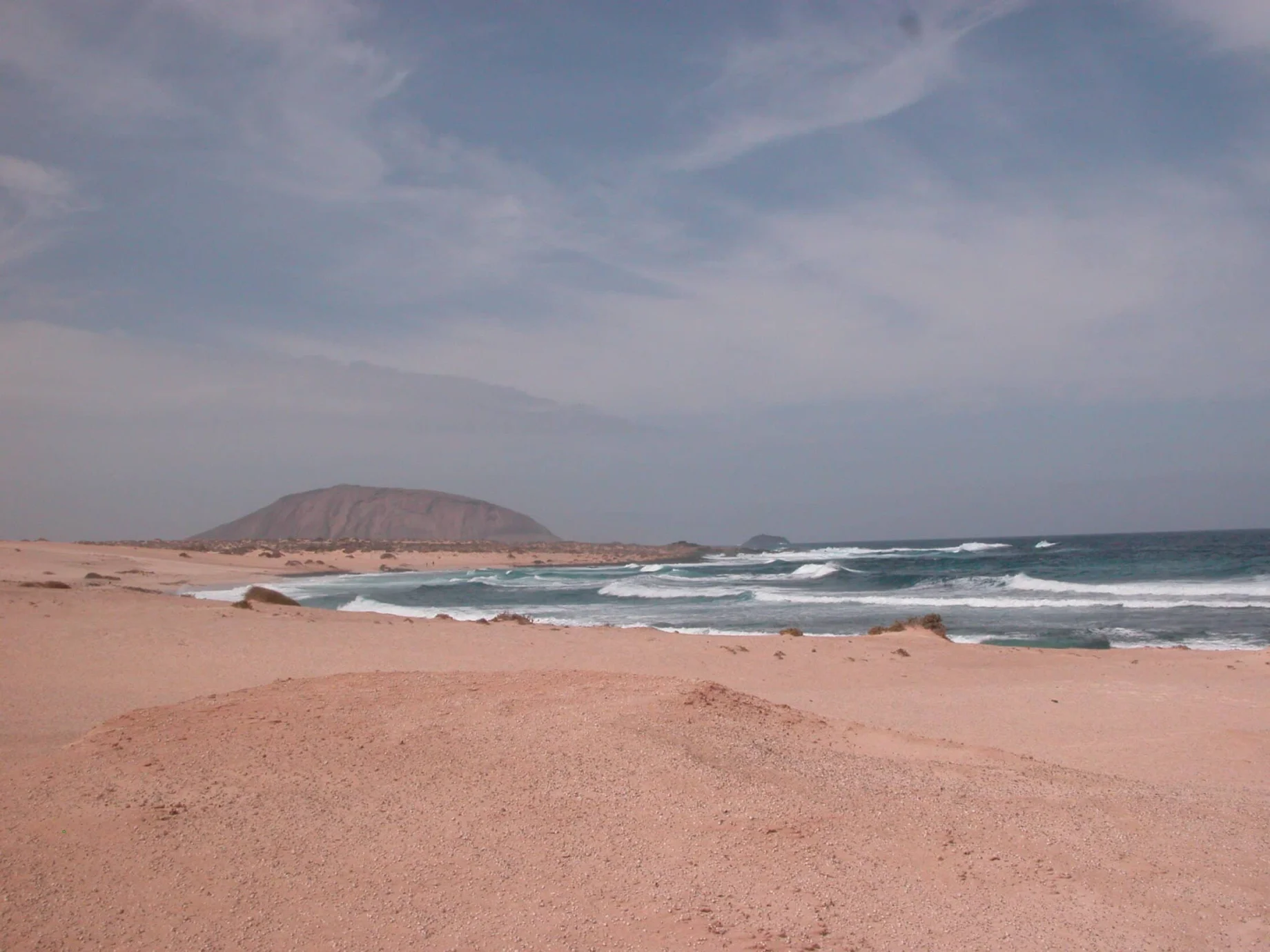 la-graciosa--scaled-38b5cb60