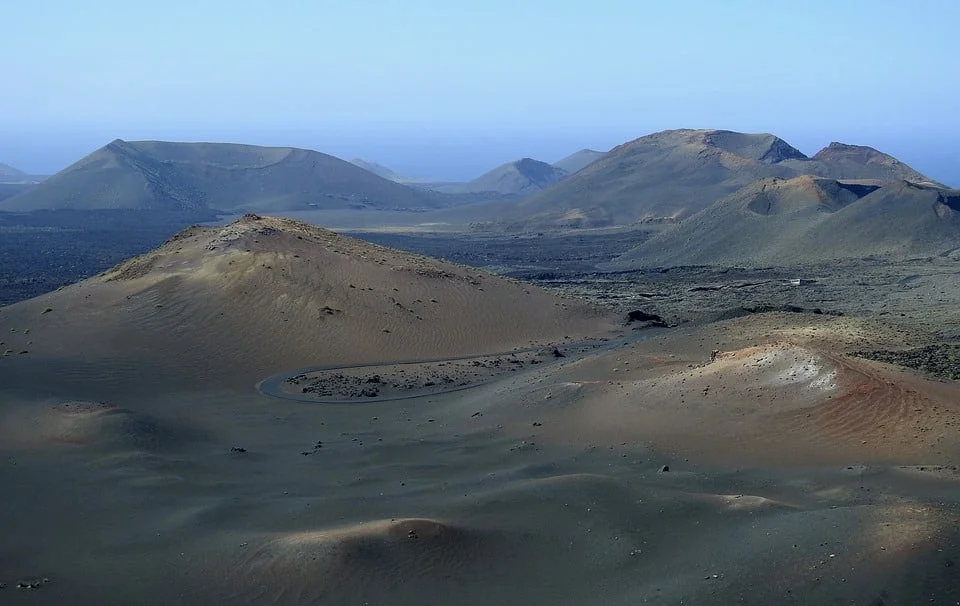 lanzarote-c810ae55
