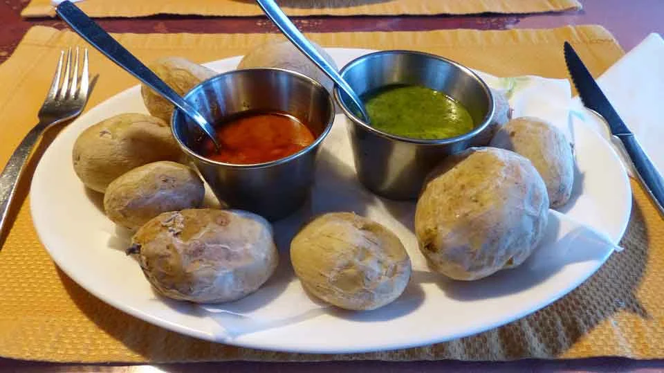 papas-b7f8b603