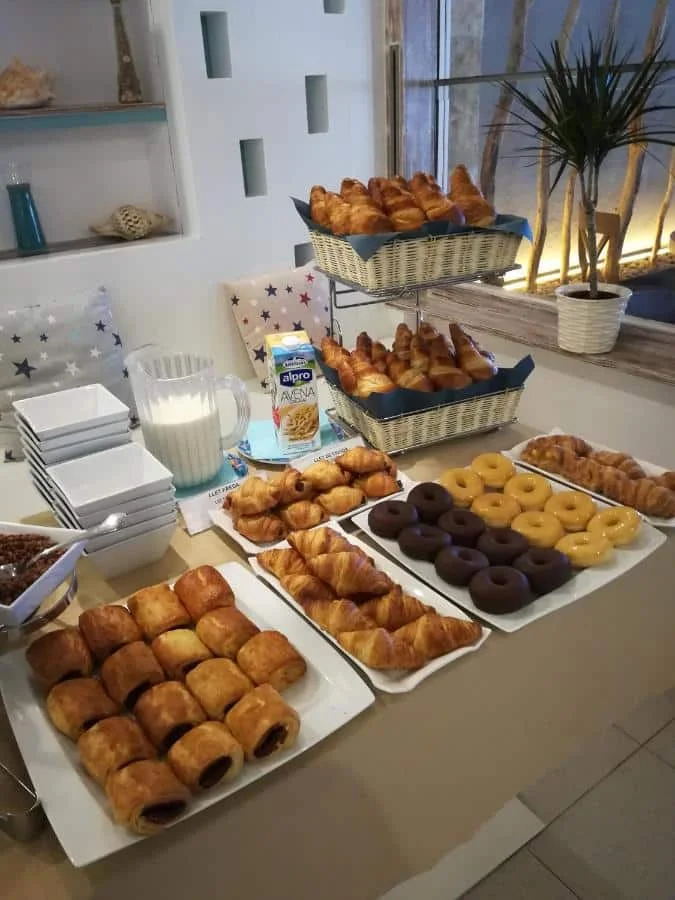 petit-dejeuner-sympa-d91c8d4b