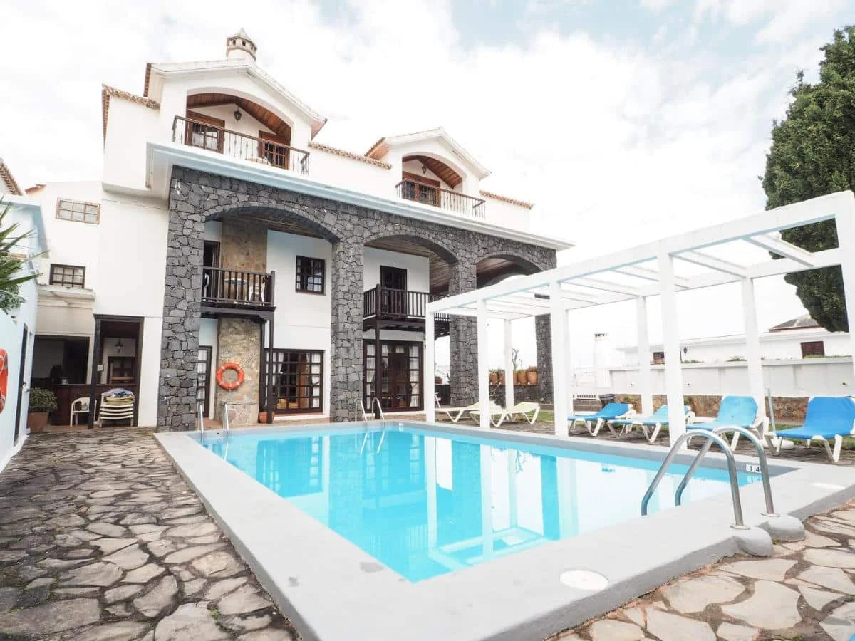 piscine-la-palma-cbba9cce