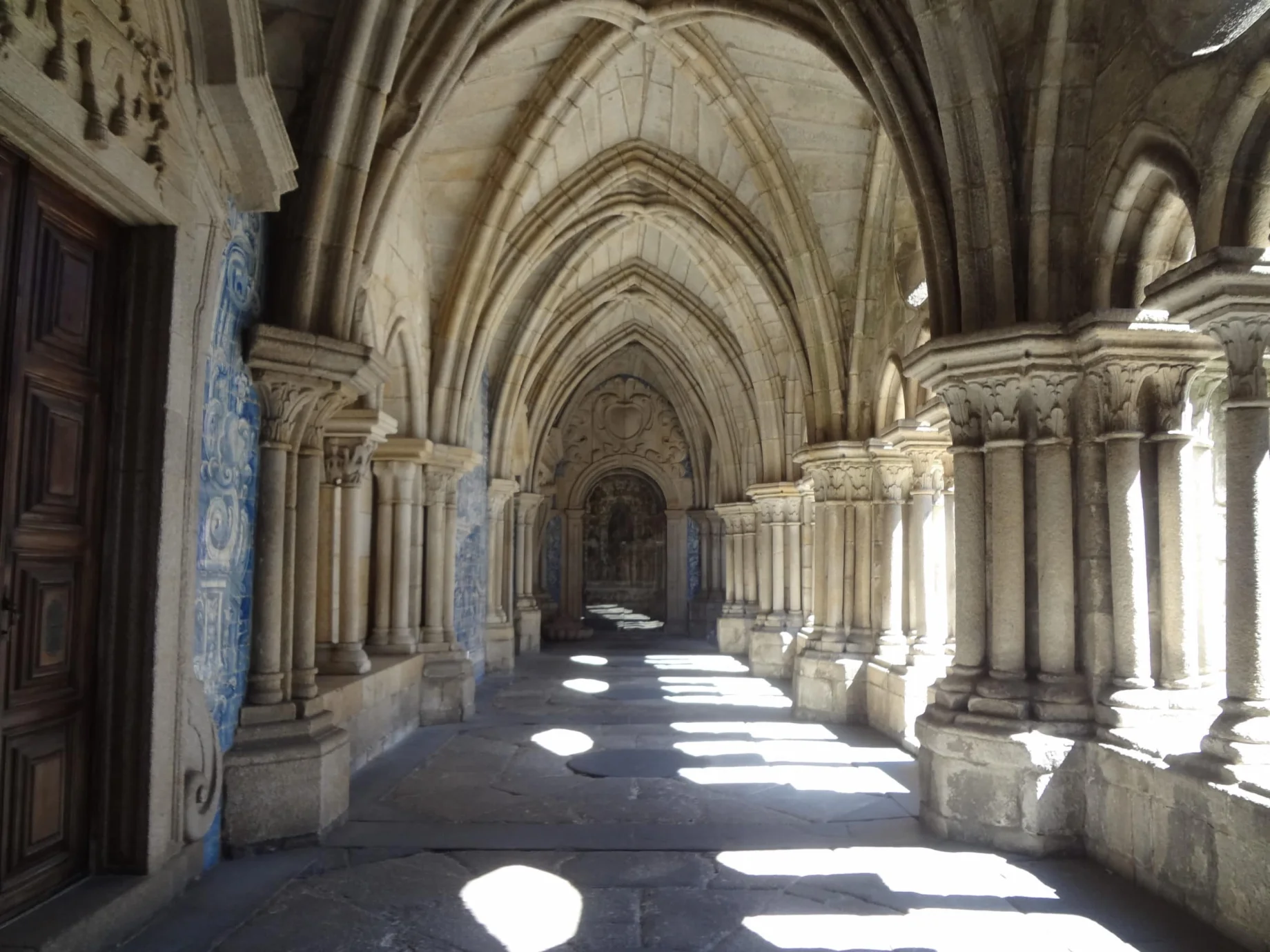 portugal-1-scaled-11dff0bb