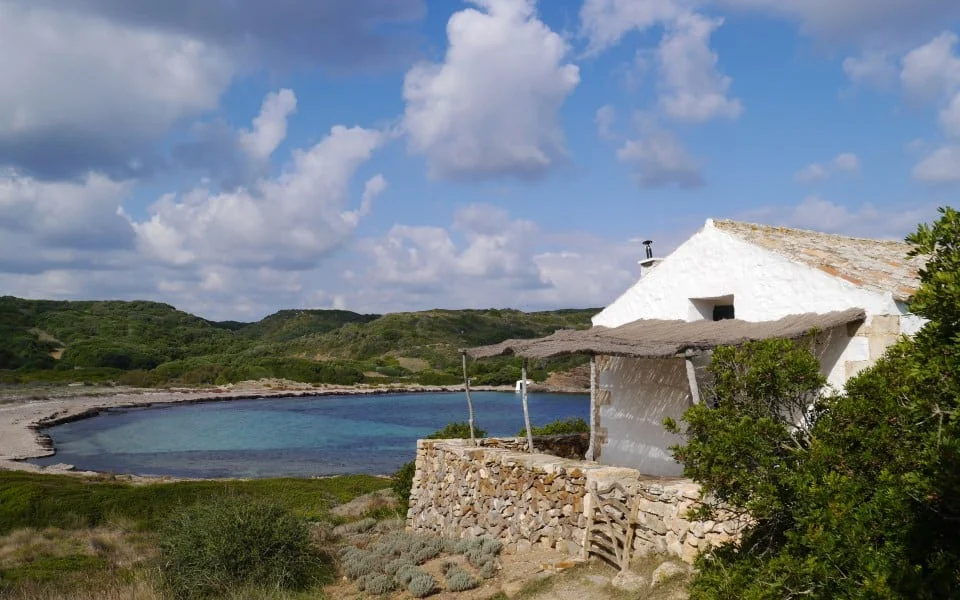 rando-liberte-baleares-1-ebf45d6d-2