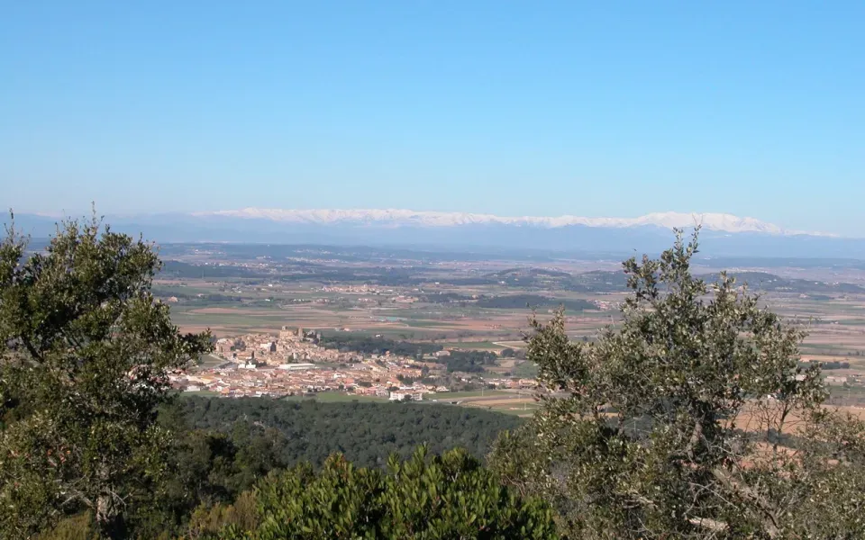 randonnee-accompagnee-costa-brava-catalogne-ac974cab