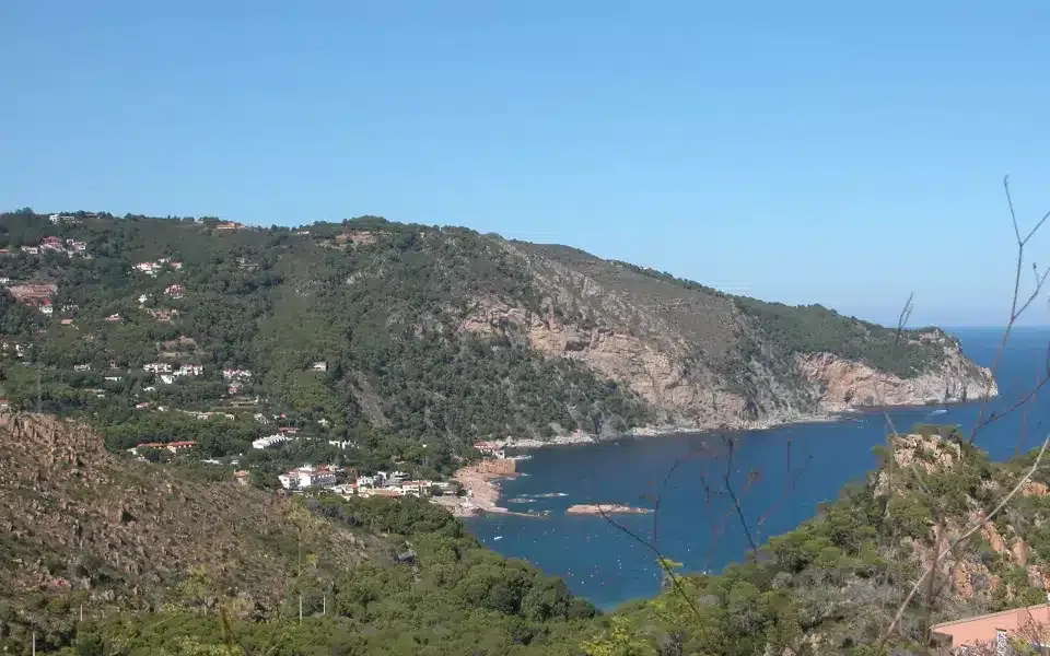 randonnee-costa-brava-catalogne-5c300af4