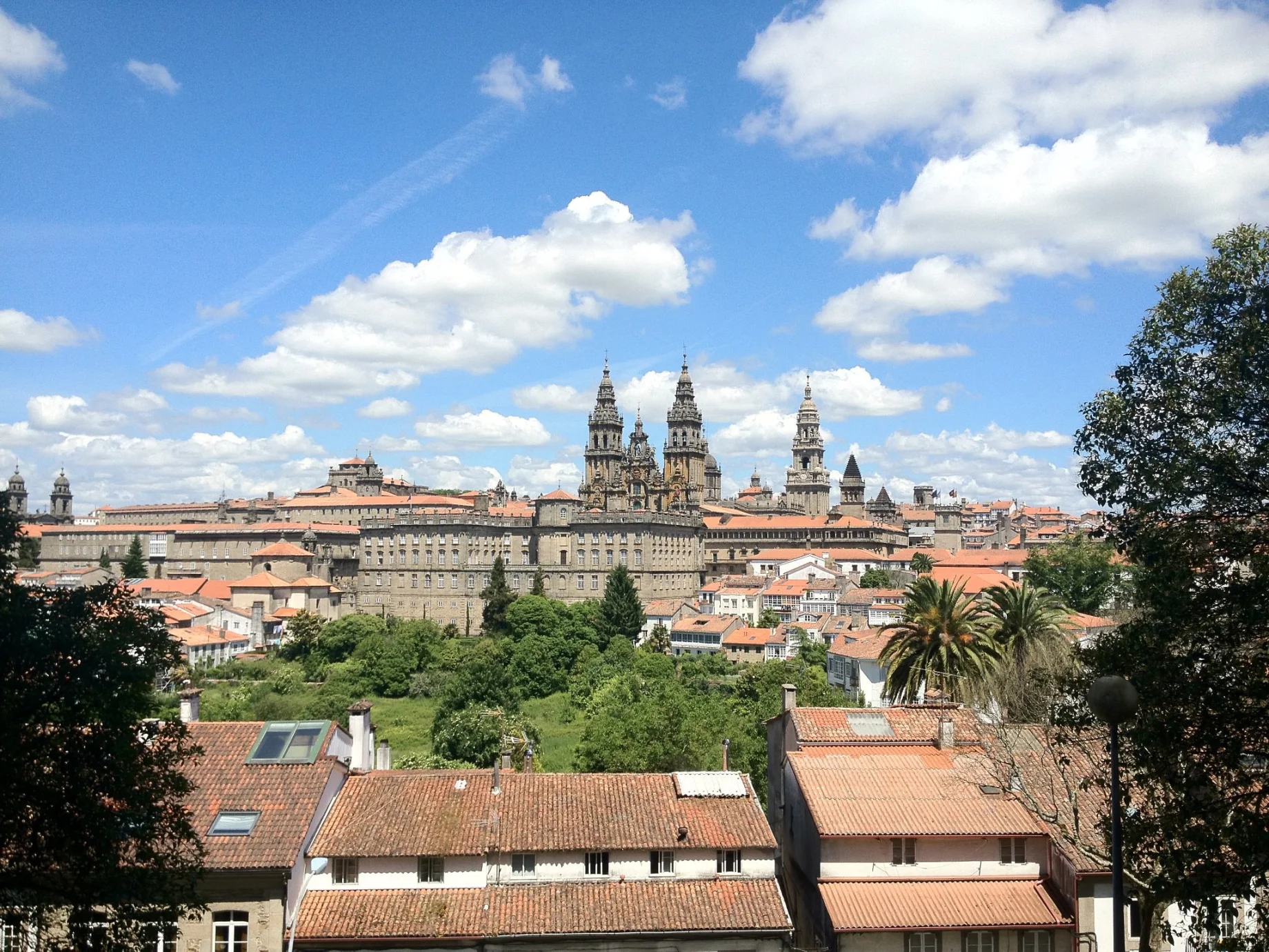 santiago-2-ce2bbc23