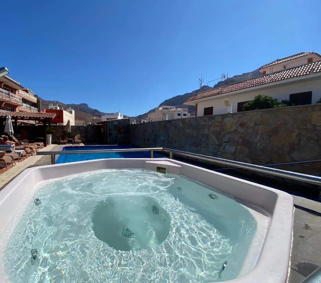 spa-hotel-aldea-suites-b7c34686