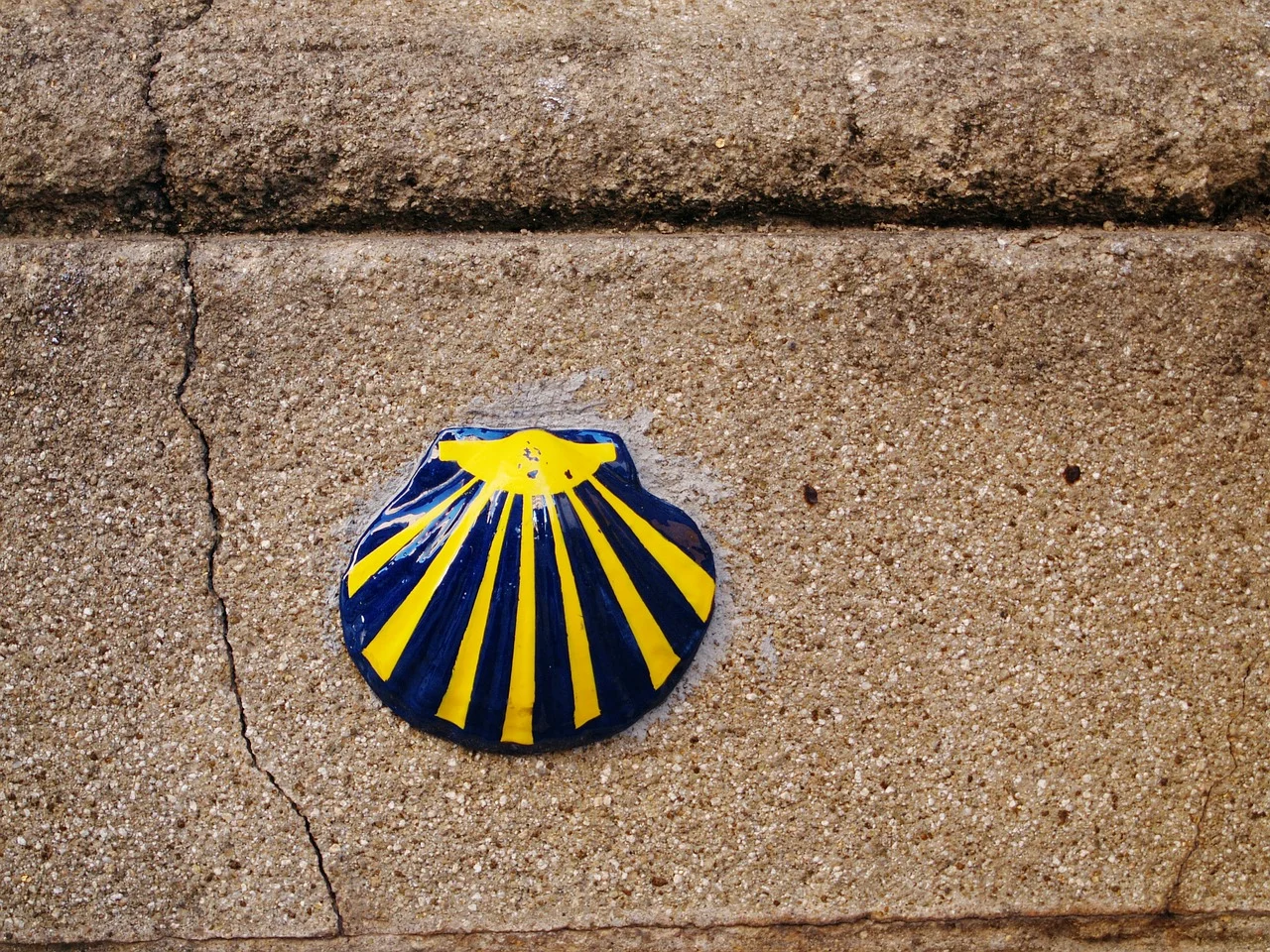 symbol-1586312_1280-7ec600e6