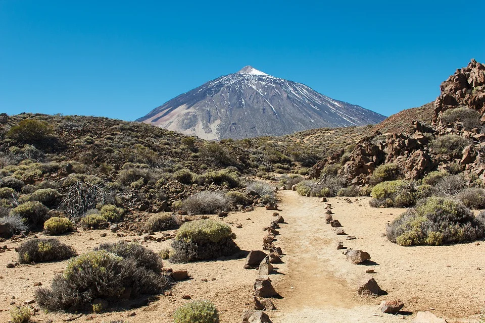 teide-445d301d