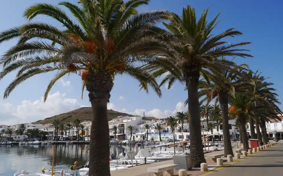 trek-rando-minorque-menorca-iles-baleares